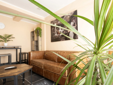 property 7179341 cover photo