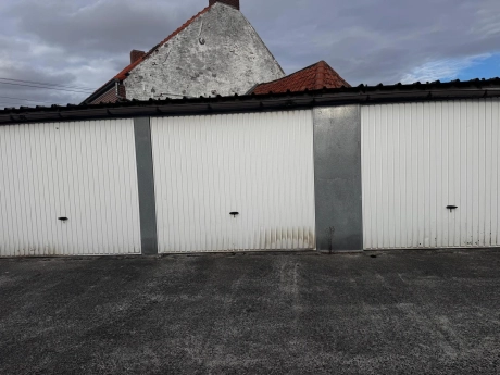 1a11888156e74cd180724aef75268d6a thumbnail