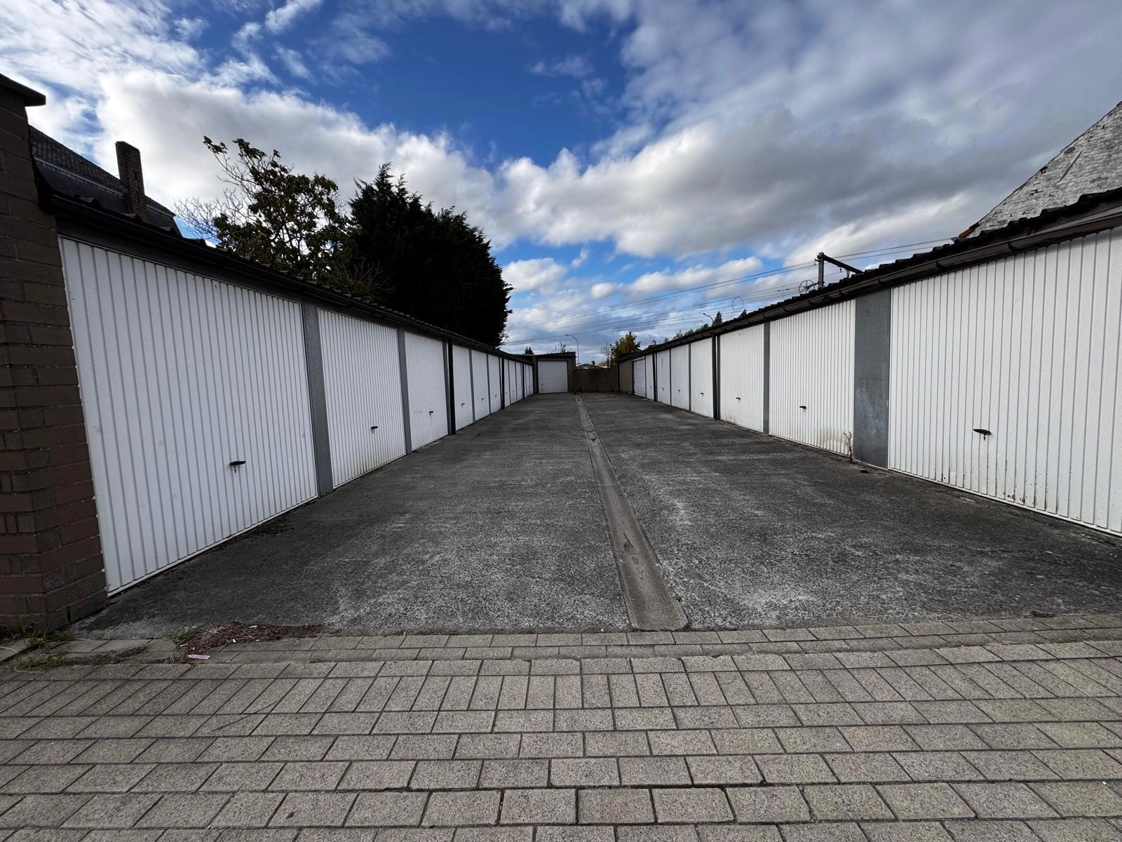 6d18d81af8014c769e81e0fae252133a photo