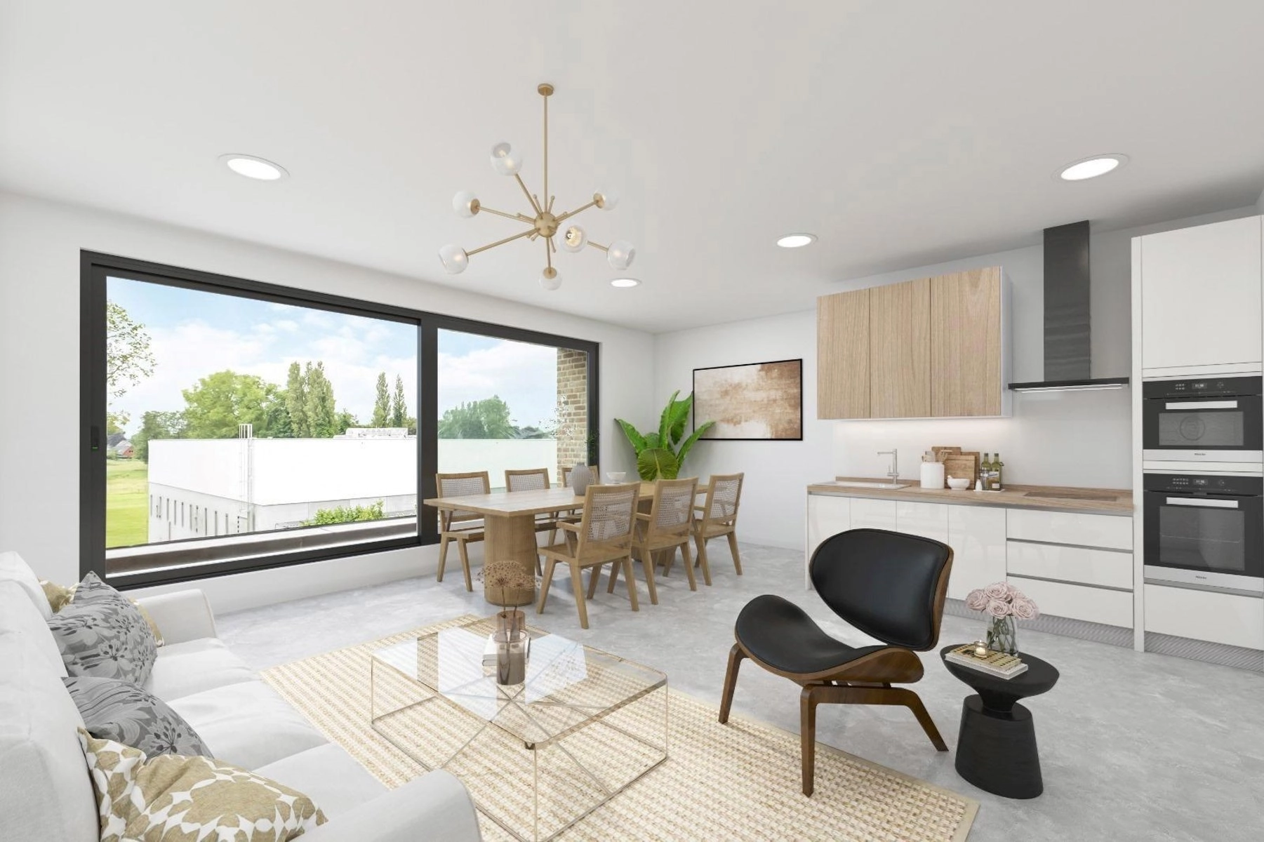 91e7438211d241dfb7ed620cdf118ad2 photo