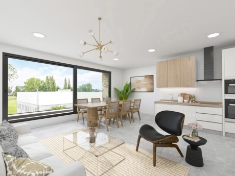 91e7438211d241dfb7ed620cdf118ad2 thumbnail