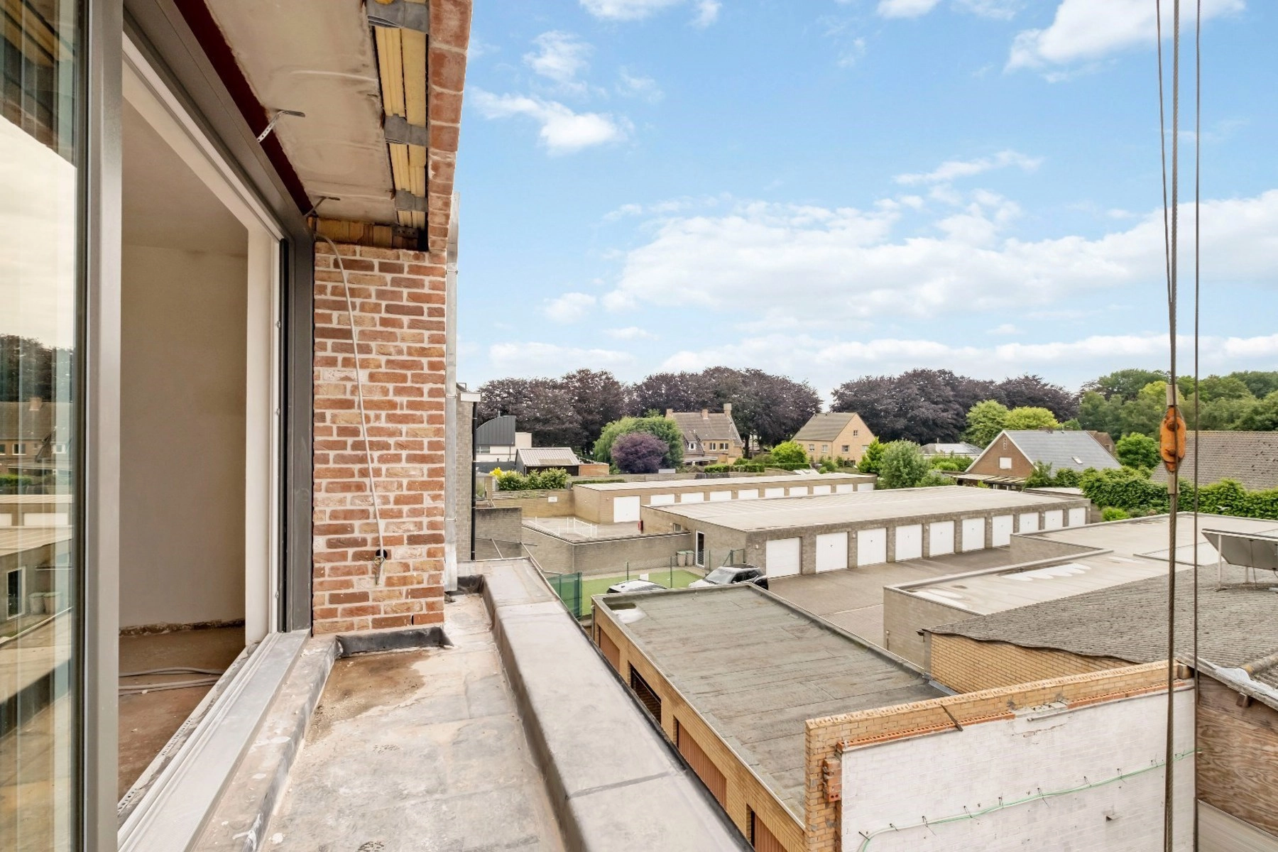 97cde9f05a704a76927e57affd83b5d6 photo