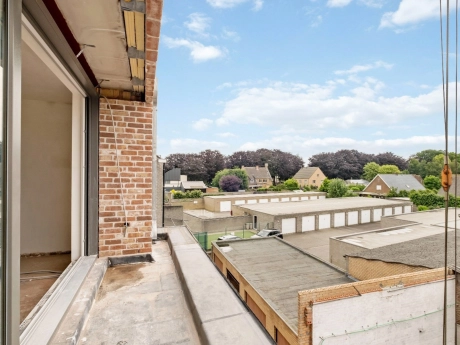 97cde9f05a704a76927e57affd83b5d6 thumbnail