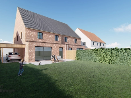 a810845603364420bc448709bb61e327 thumbnail