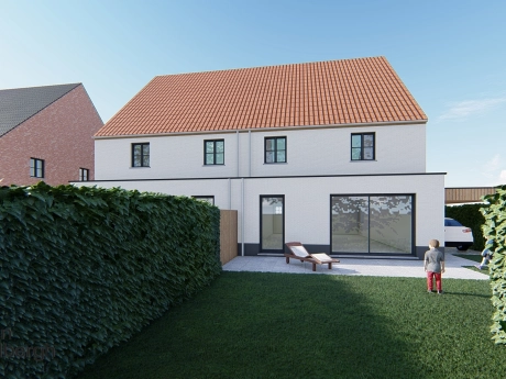 d0051b5ca2cb482db127d2678e72f7df thumbnail