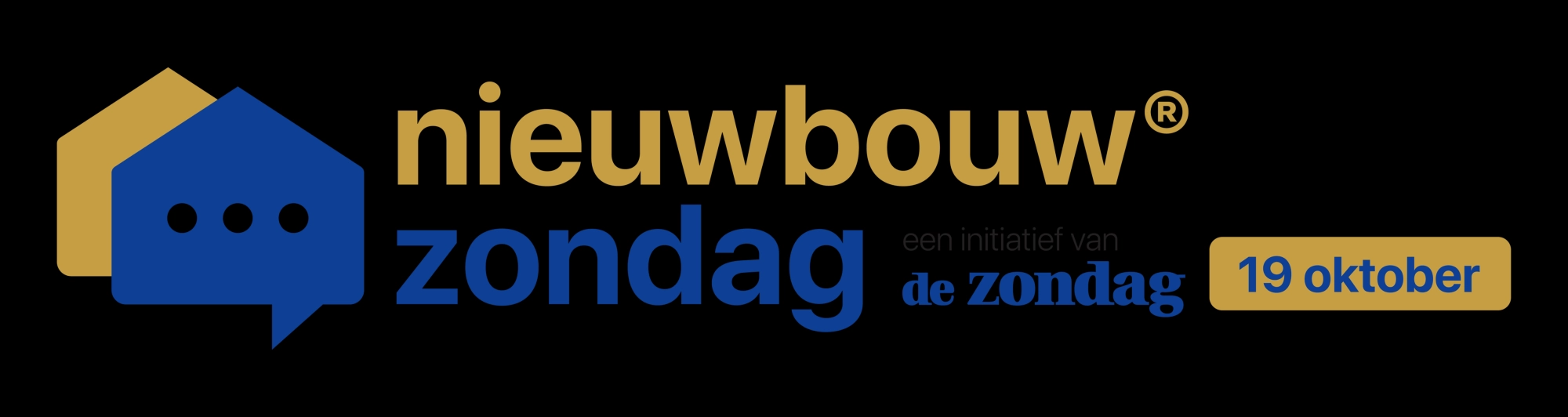 eb55835537944407a95e628b20942c97 photo