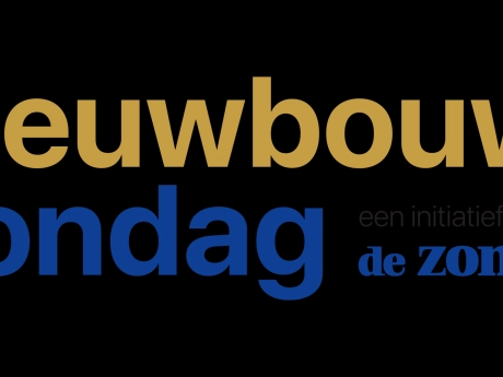 eb55835537944407a95e628b20942c97 thumbnail