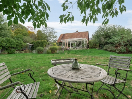 property 7189181 cover photo