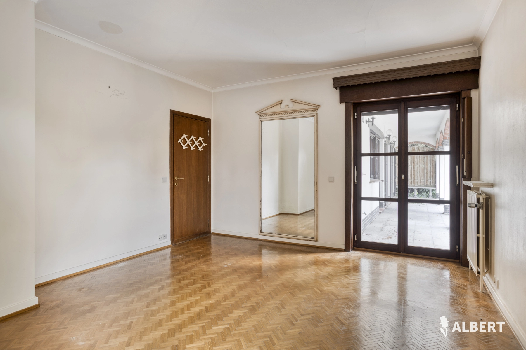 13a71df5ef2843f4852349f32e3f052c photo