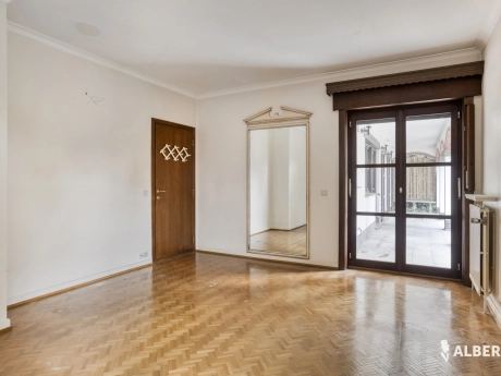 13a71df5ef2843f4852349f32e3f052c thumbnail