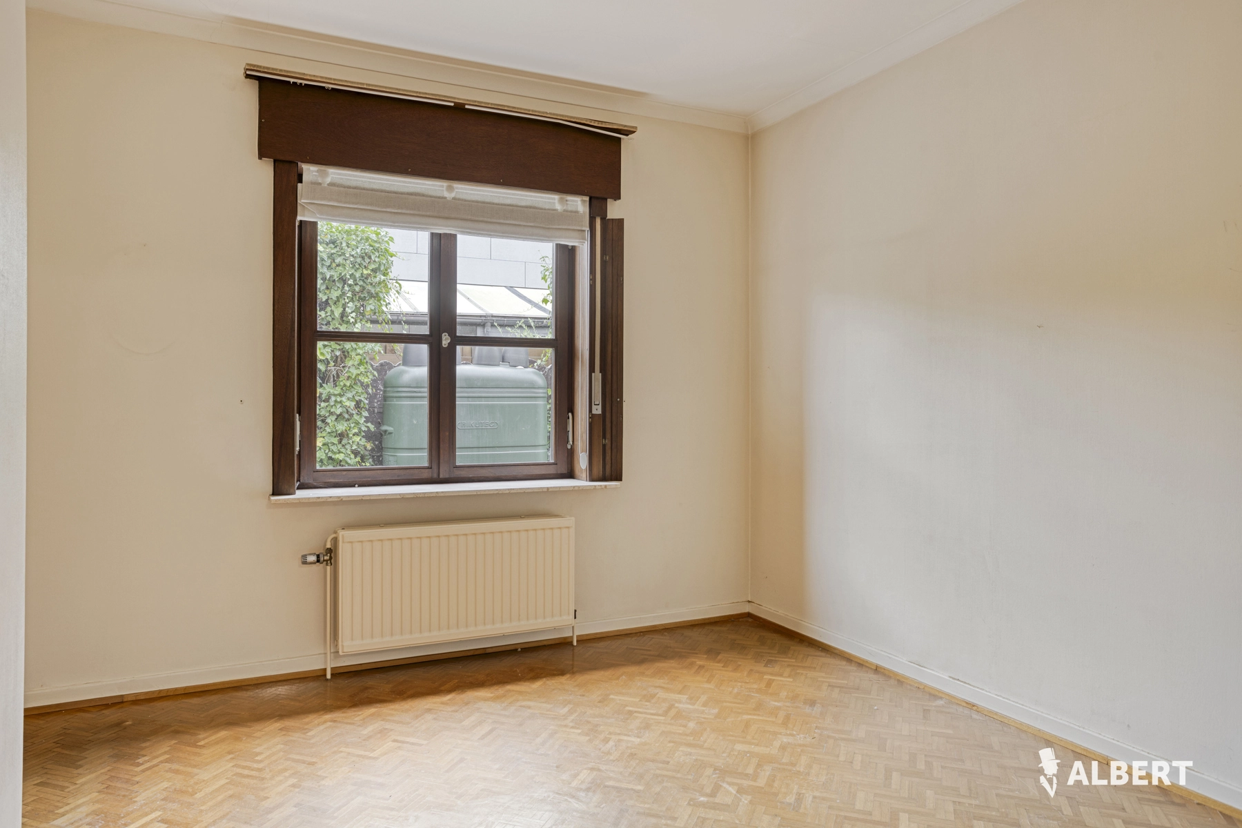 1674c1e6fc214c4486361635d731a532 photo