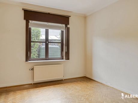 1674c1e6fc214c4486361635d731a532 thumbnail