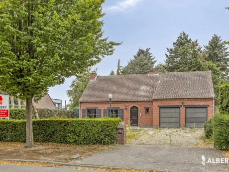 property 7191656 cover photo
