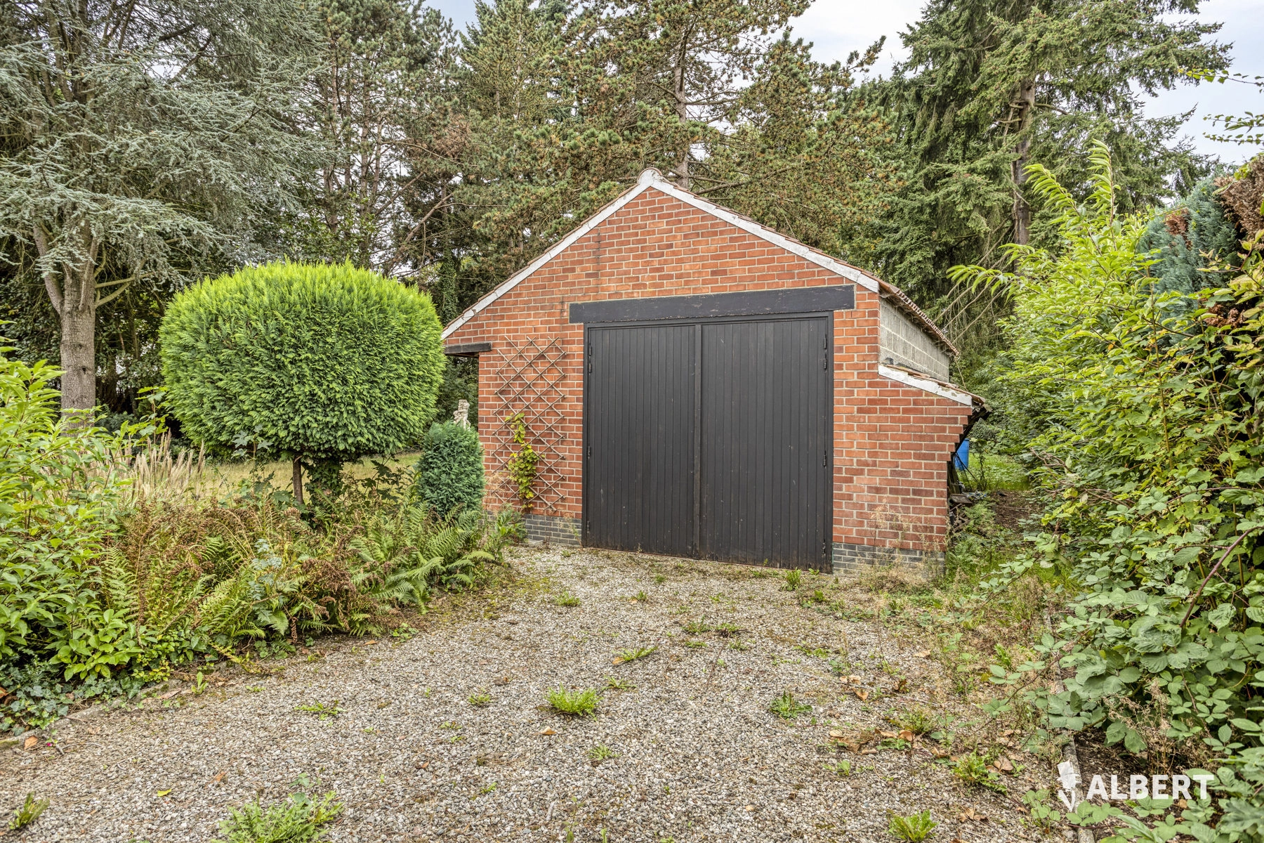 5ad25bd6c7584c46aefae8e34a6e26b6 photo