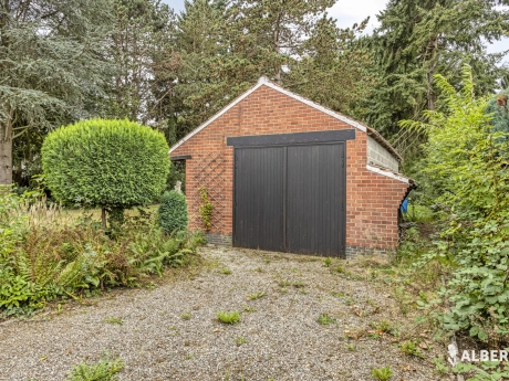 5ad25bd6c7584c46aefae8e34a6e26b6 thumbnail