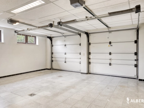 7ef849e3d789437ea1bd74464ea56b04 thumbnail