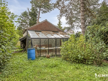 9e2ad8a3beaa4cfa854aabf763ff3803 thumbnail