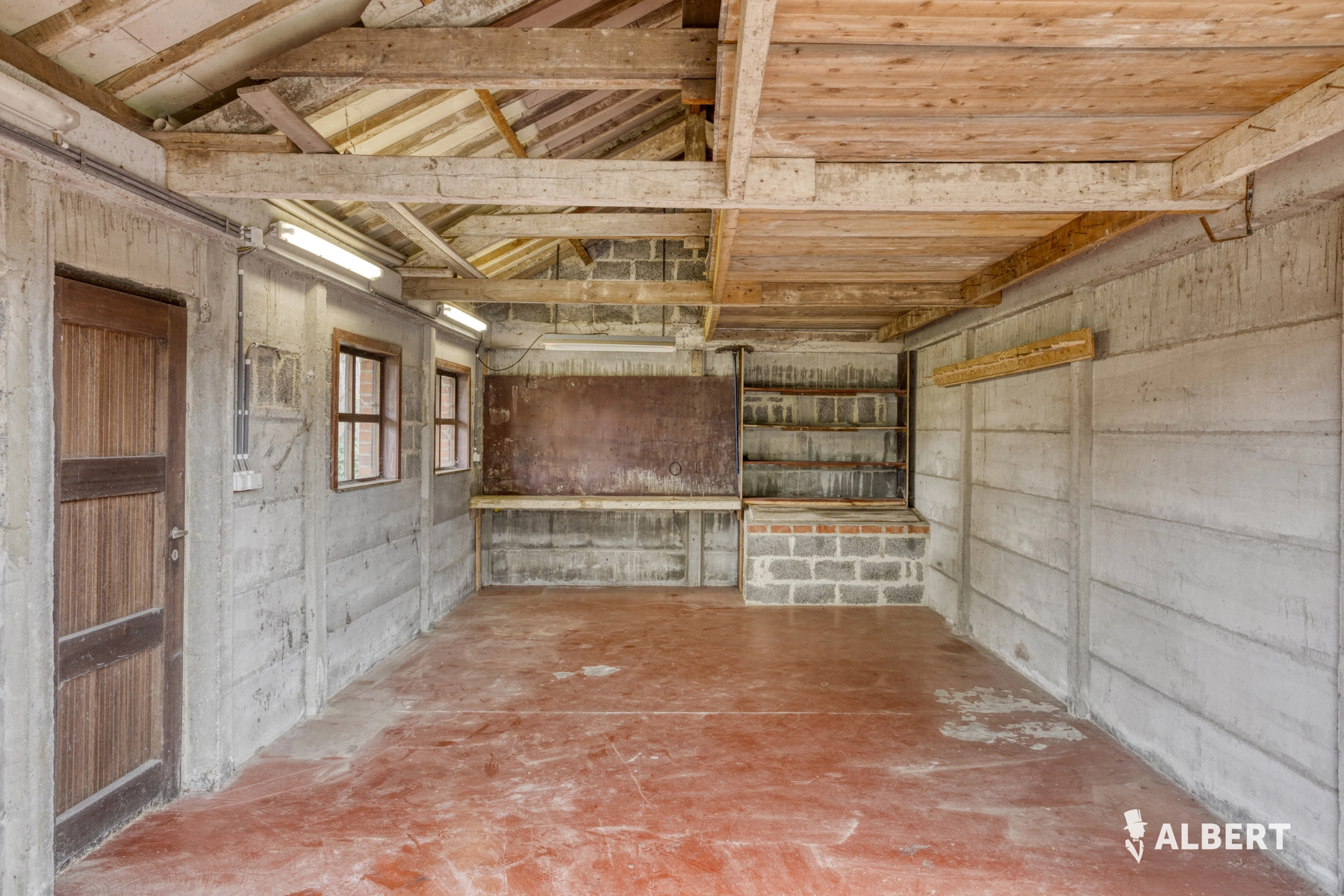 9f4da7d56a164673b0e84f38b1b7b2f5 photo