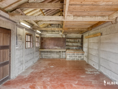 9f4da7d56a164673b0e84f38b1b7b2f5 thumbnail