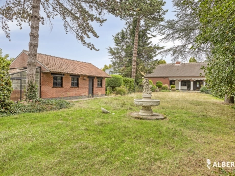 a5a84c42ed974818b2c608cc170c17ce thumbnail