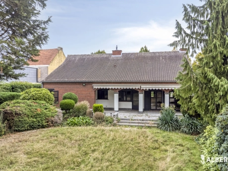 b036d36e42204fa4a1a8a2ff3eca3d37 thumbnail