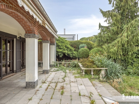 bc5d59cc181341a6869c7bf4b1313c26 thumbnail