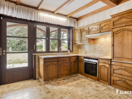 c8a7887763d245c197281129cc5231bd thumbnail