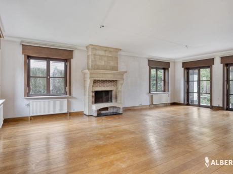 da02be2e3abc48a2b0a9bf05aa95f2c1 thumbnail