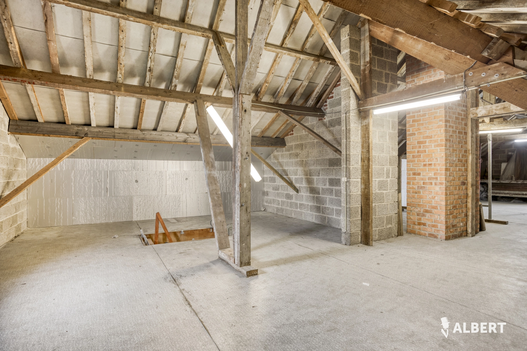 ff97bf6536734ac6a984599cf60dc0e3 photo