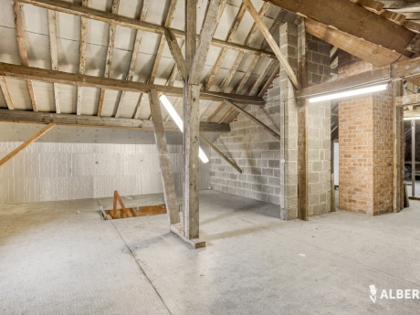 ff97bf6536734ac6a984599cf60dc0e3 thumbnail