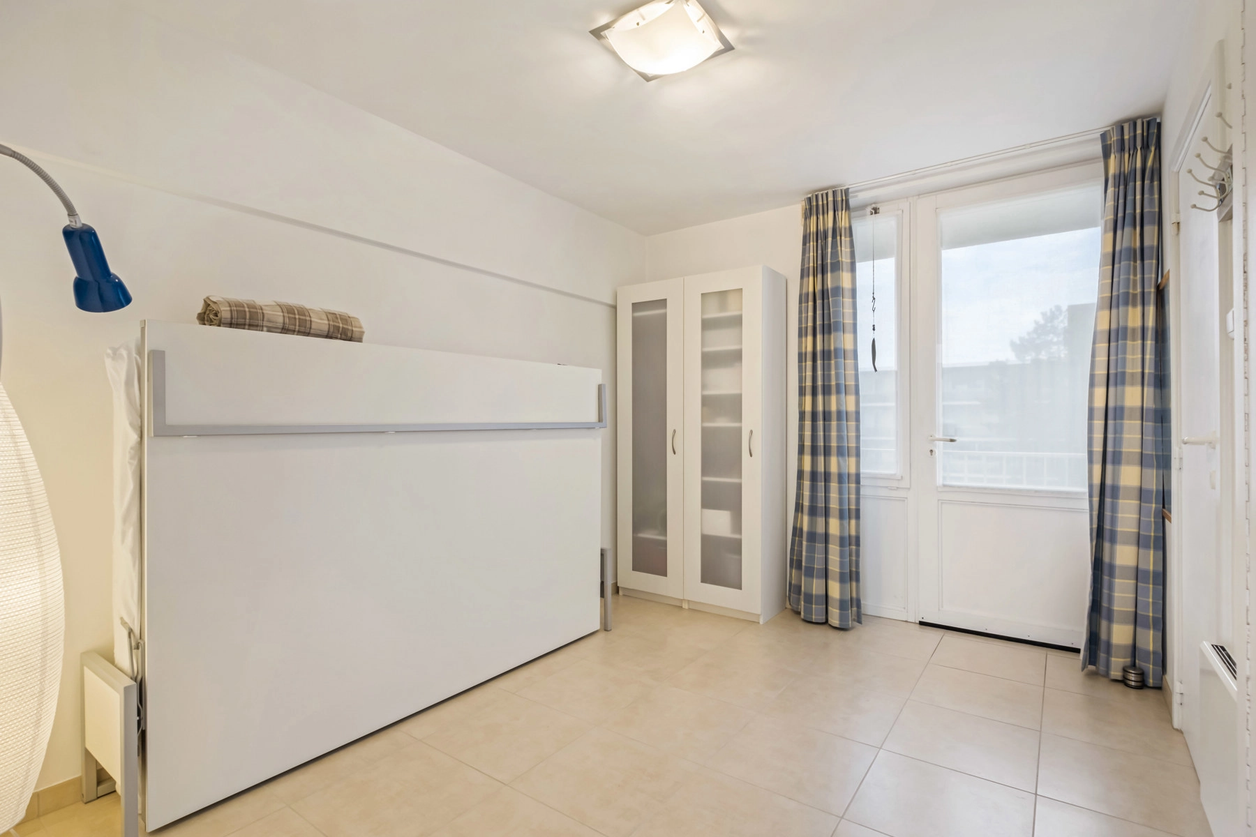 72e0414fc38447c1ae9324c7fb2a9c82 photo