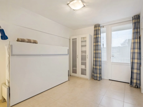 72e0414fc38447c1ae9324c7fb2a9c82 thumbnail