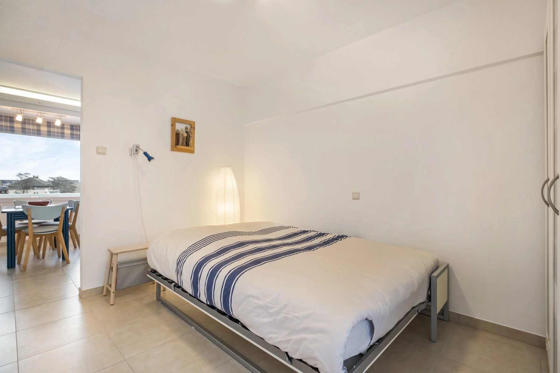 d431063b91ee4170a157df65847b808d photo