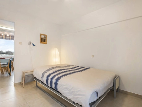 d431063b91ee4170a157df65847b808d thumbnail