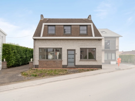 property 7194284 cover photo