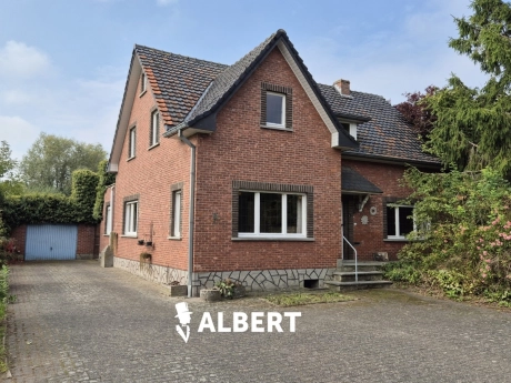 property 7199303 cover photo