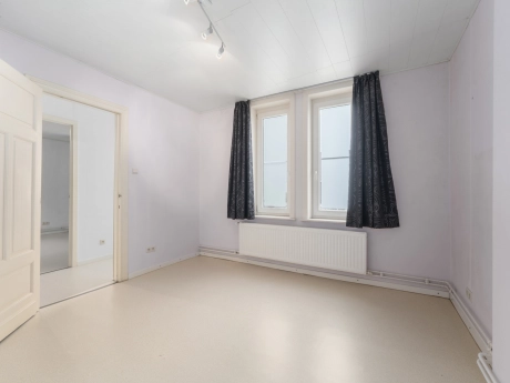 11e2a70d63654caab0a1b0752d4a6124 thumbnail