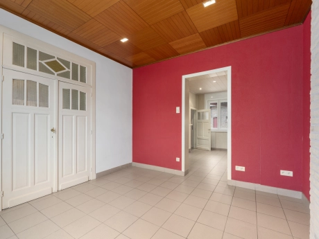 11ed68304f7c44599eb530a3abd545bf thumbnail