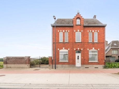 16661c0490fc4829951bc3b34b810288 thumbnail