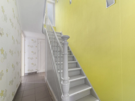 66c5990f2670454aaa40019a382ce05b thumbnail