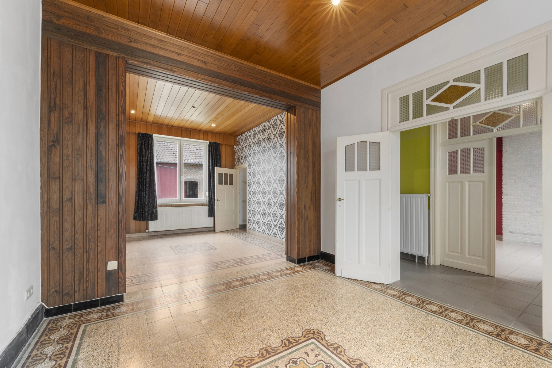 7cdeef7c6aff46ac847efd9ee12c95b3 photo