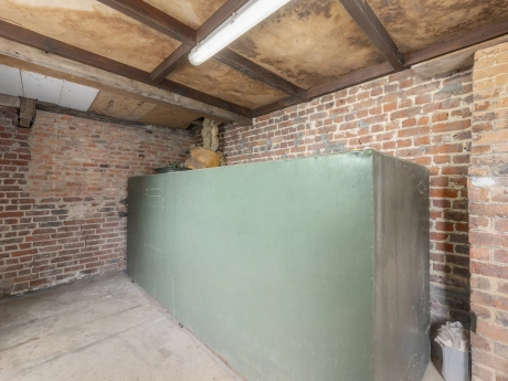 ac7613eb1a7c4a8b8f50576c3b087223 thumbnail