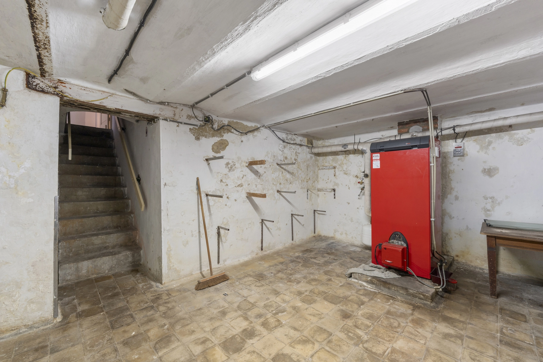 b3c9104bac9748d1995c0fcdaf157aea photo