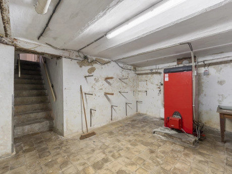 b3c9104bac9748d1995c0fcdaf157aea thumbnail