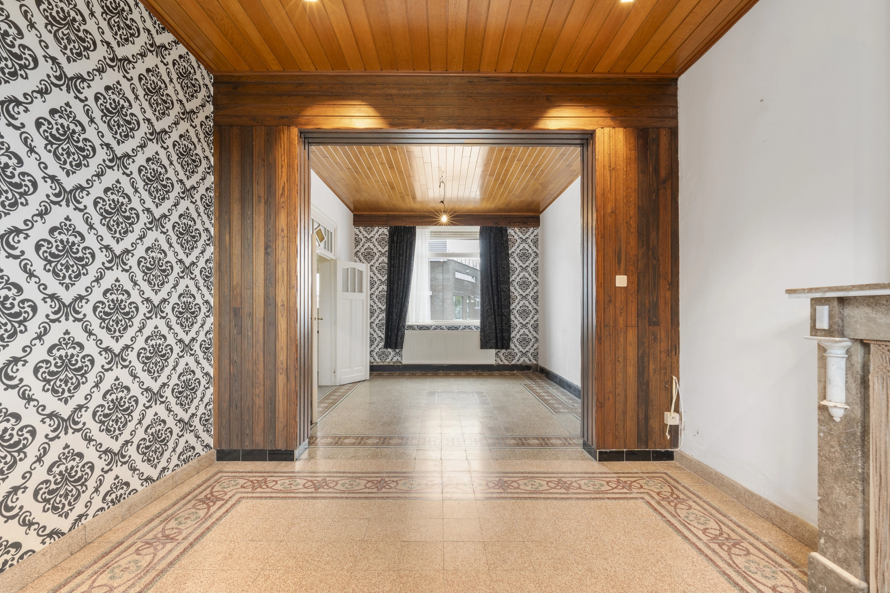 c9543b345ed54560b4dcc76579de6fd8 photo