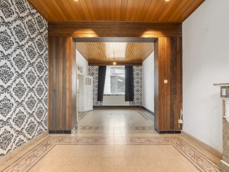 c9543b345ed54560b4dcc76579de6fd8 thumbnail