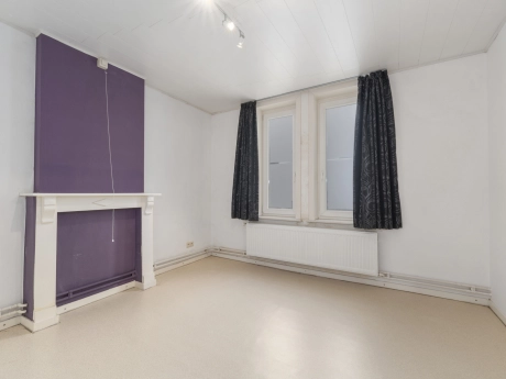 d058282d3ed94225a2d8c3d536c95a16 thumbnail