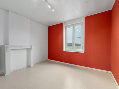 f702551576c84f0d97c23089fc43b38b thumbnail