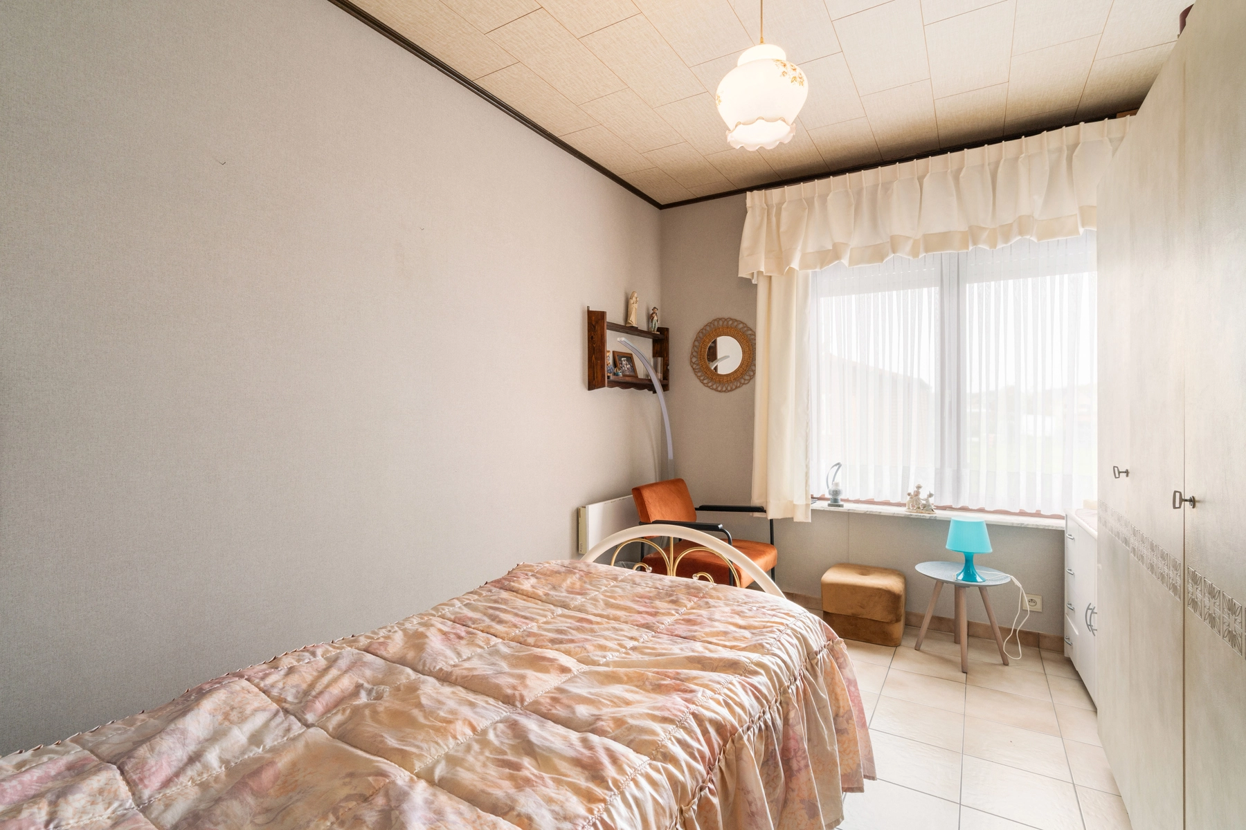 5d7989f5d1eb4579a63533d769ab8595 photo