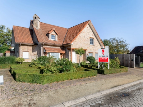 property 7202326 cover photo